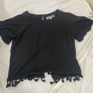Womens shirt